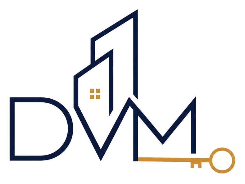 DVM Apartments